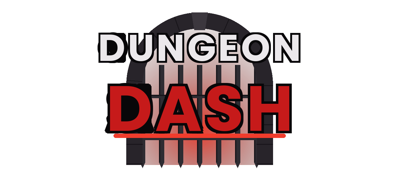 Dungeon Dash